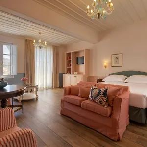 **** Hotel Dorion Greece