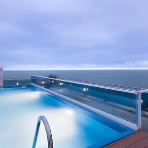sunrise-residence-6010.batumihotels.net/