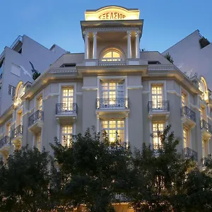 the-excelsior-small-luxury-hotels-of-the-world.hotelschalkidiki.net/
