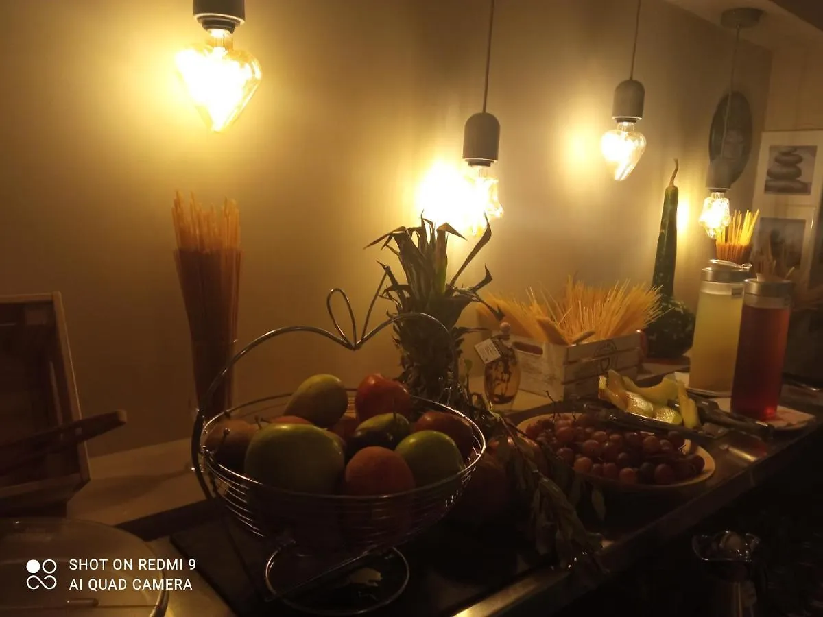 City Gate Hotel Airport Thessaloniki 3*,  Griekenland