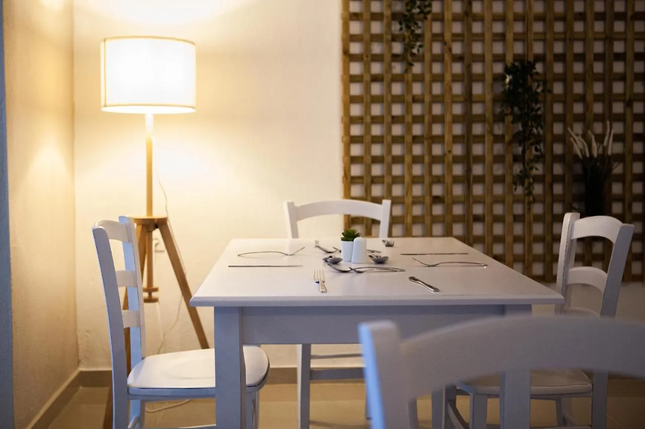 City Gate Hotel Airport Thessaloniki